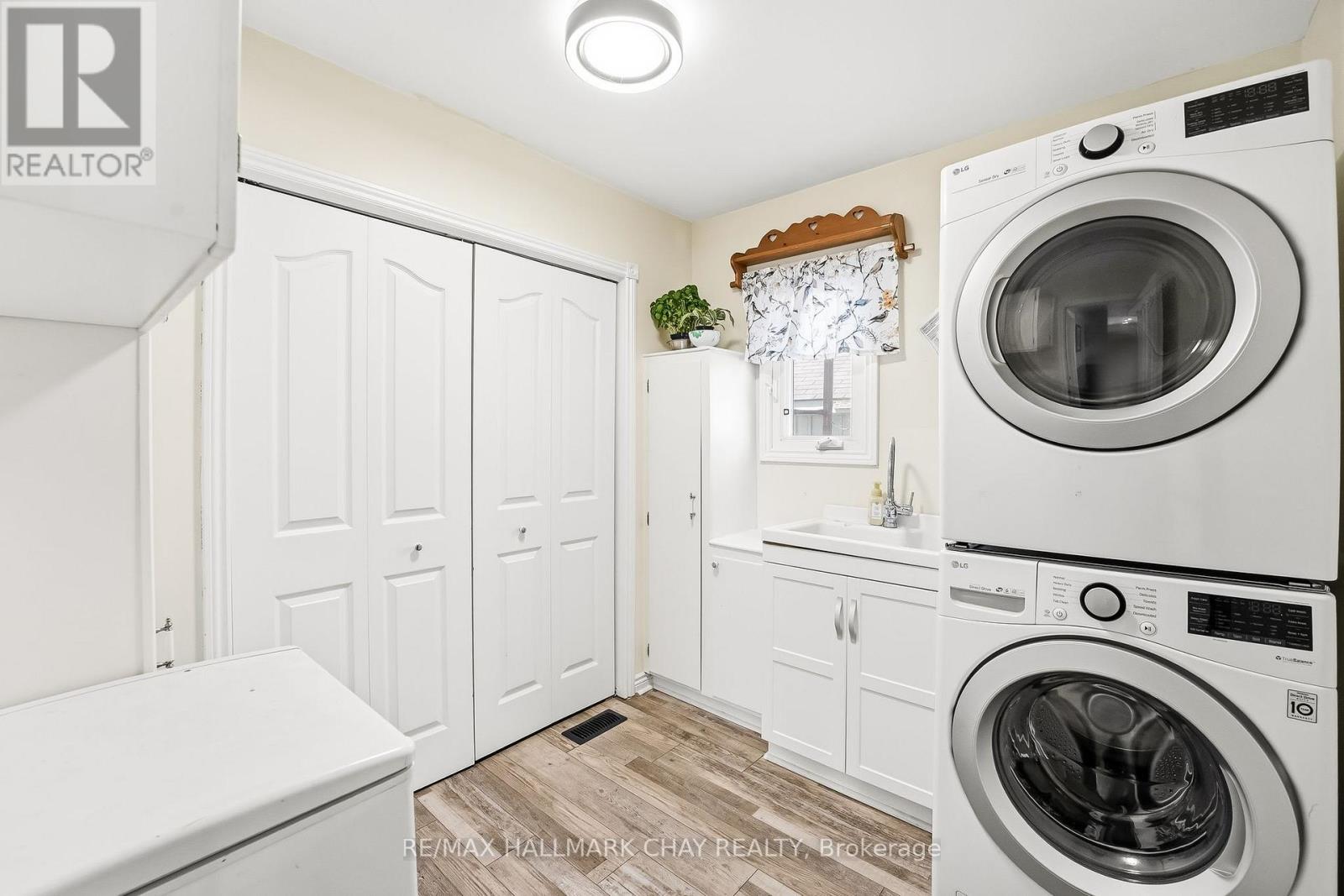 24 Cedar Dale Drive, Kawartha Lakes, Ontario  K0M 2B0 - Photo 19 - X13039840