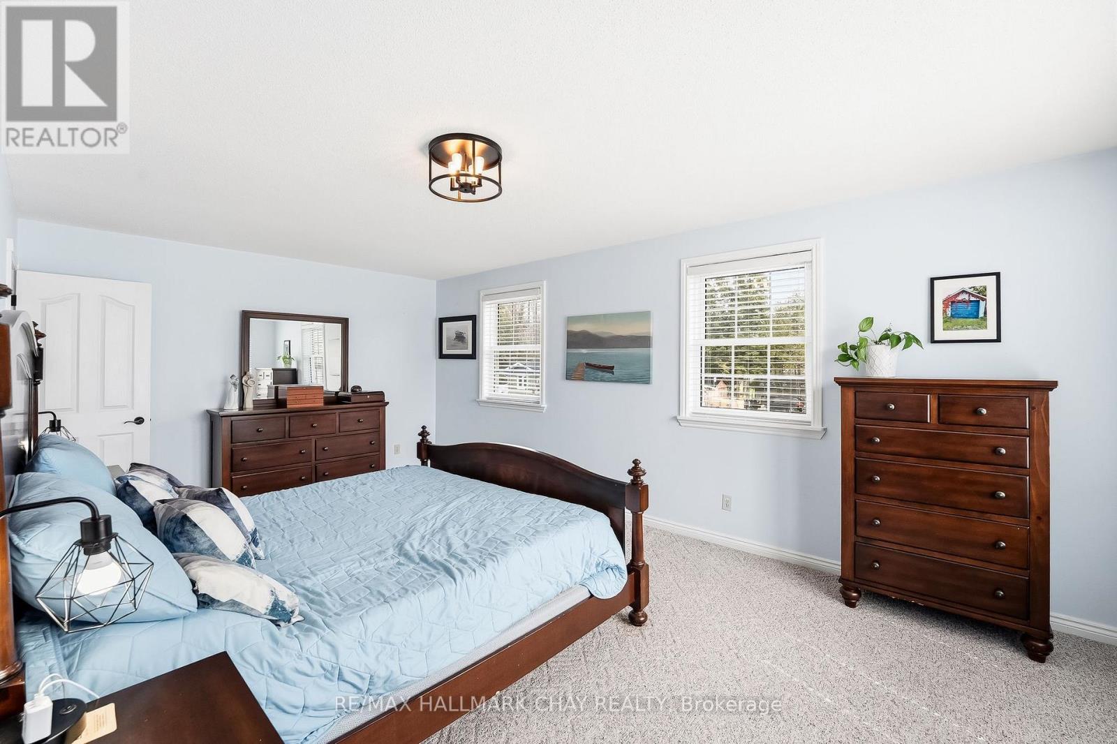 24 Cedar Dale Drive, Kawartha Lakes, Ontario  K0M 2B0 - Photo 22 - X13039840