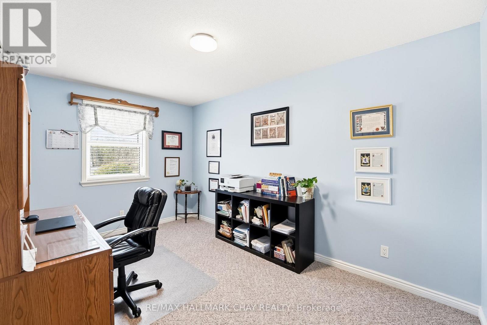 24 Cedar Dale Drive, Kawartha Lakes, Ontario  K0M 2B0 - Photo 23 - X13039840