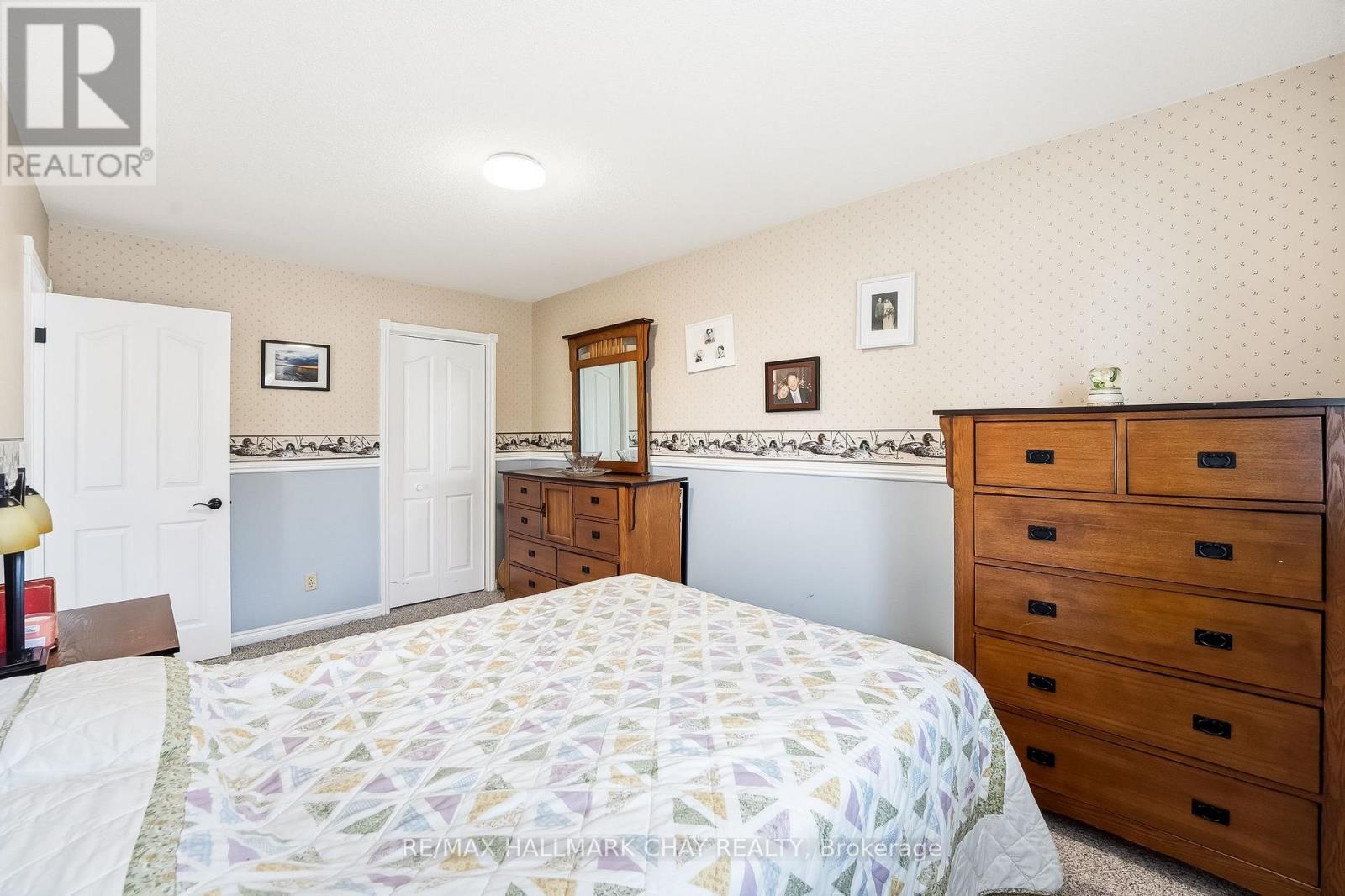 24 Cedar Dale Drive, Kawartha Lakes, Ontario  K0M 2B0 - Photo 27 - X13039840