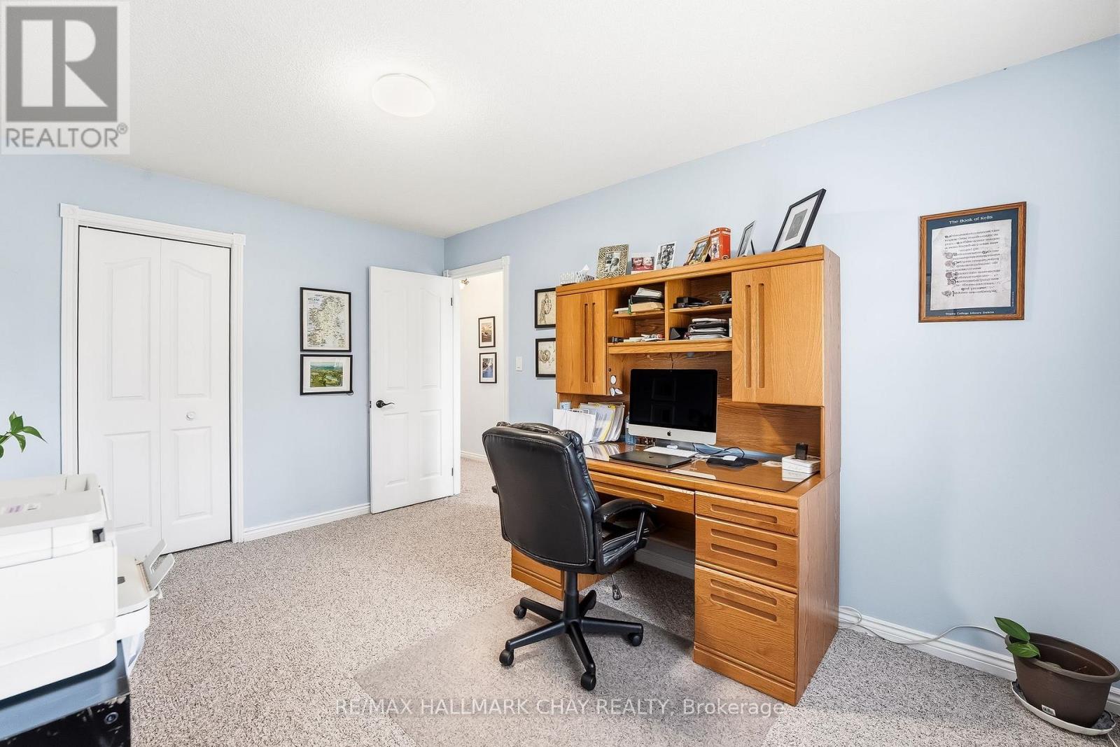 24 Cedar Dale Drive, Kawartha Lakes, Ontario  K0M 2B0 - Photo 24 - X13039840