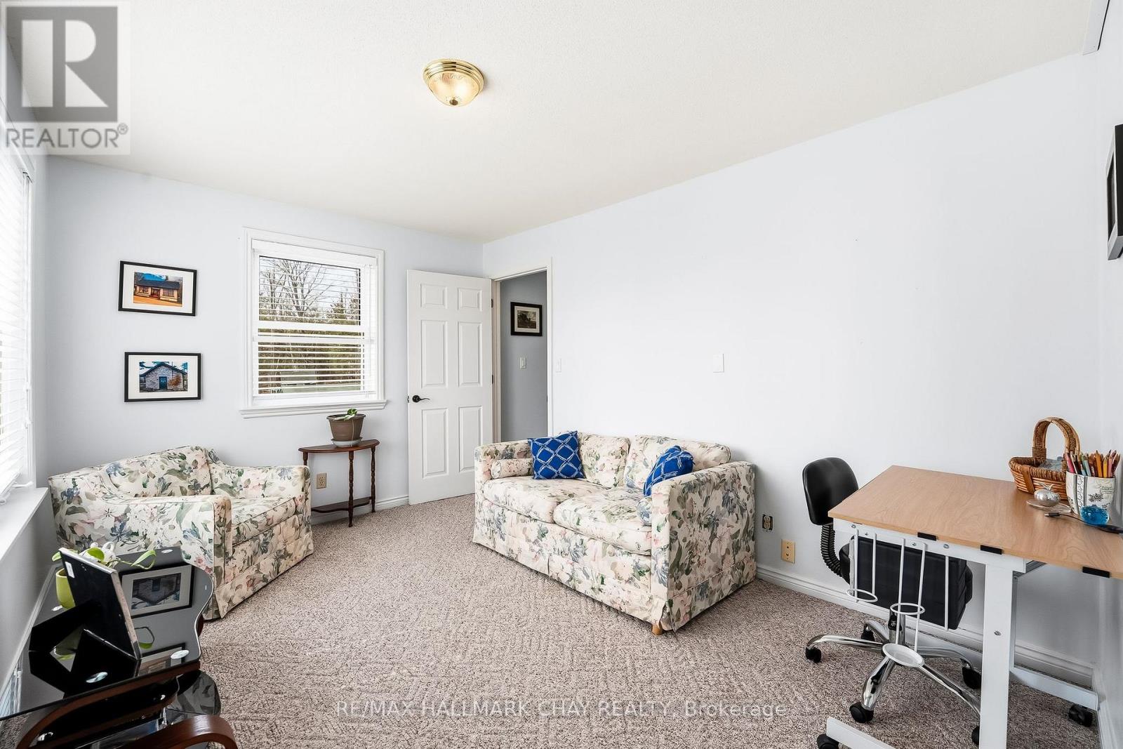 24 Cedar Dale Drive, Kawartha Lakes, Ontario  K0M 2B0 - Photo 29 - X13039840