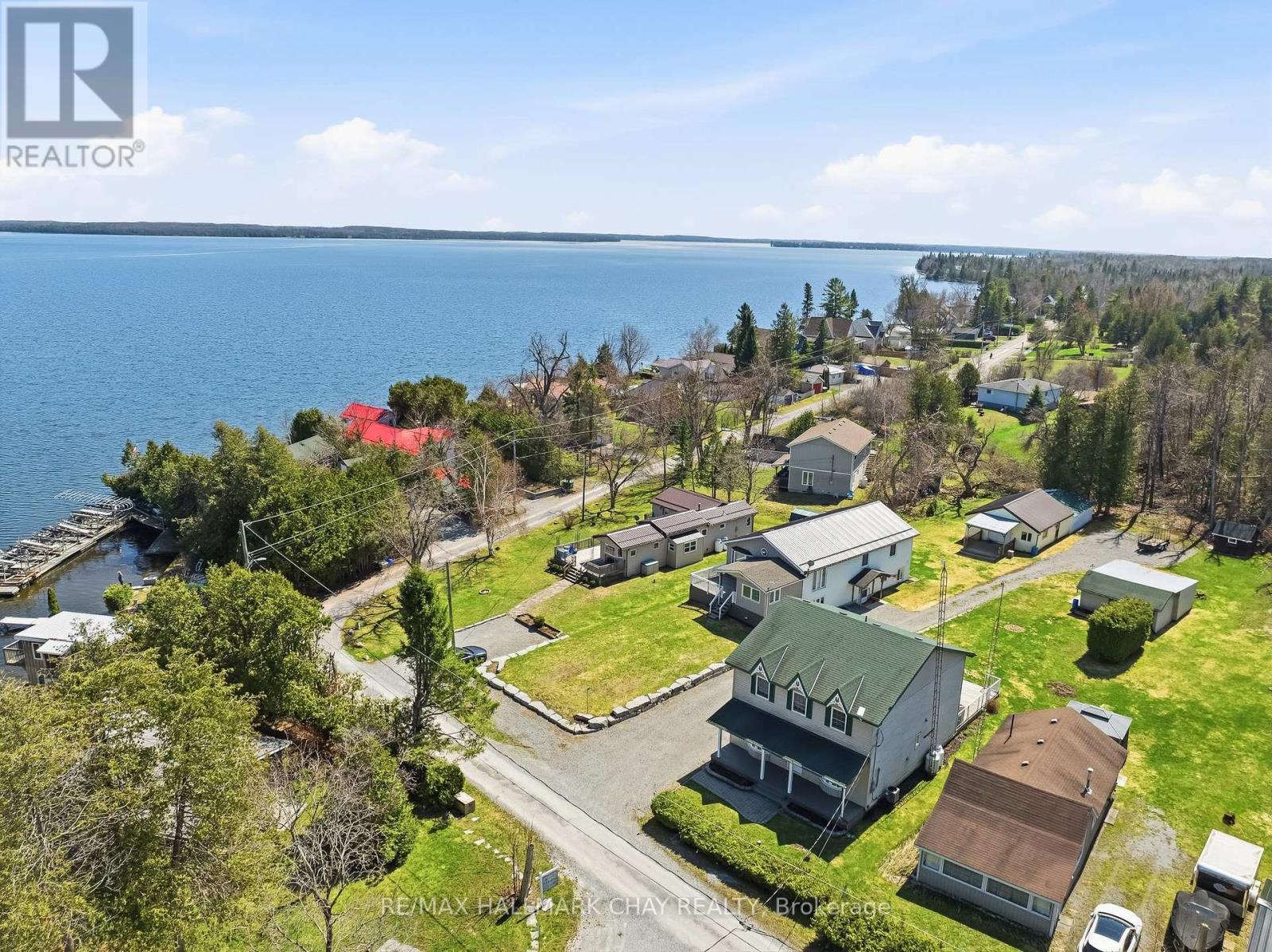 24 Cedar Dale Drive, Kawartha Lakes, Ontario  K0M 2B0 - Photo 5 - X13039840