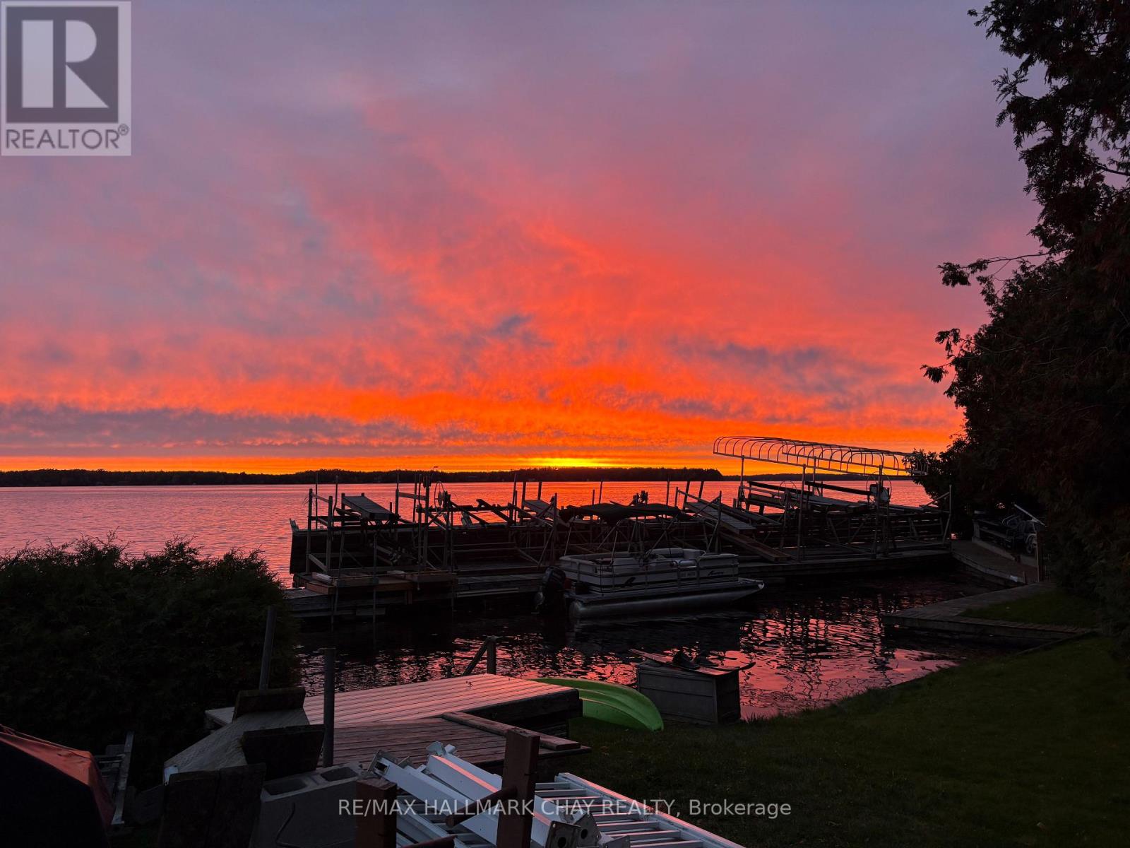 24 Cedar Dale Drive, Kawartha Lakes, Ontario  K0M 2B0 - Photo 4 - X13039840