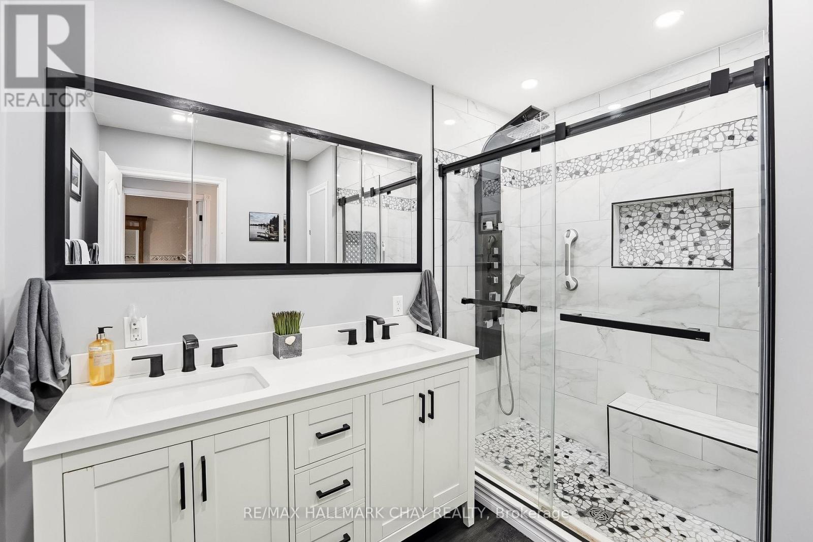 24 Cedar Dale Drive, Kawartha Lakes, Ontario  K0M 2B0 - Photo 25 - X13039840