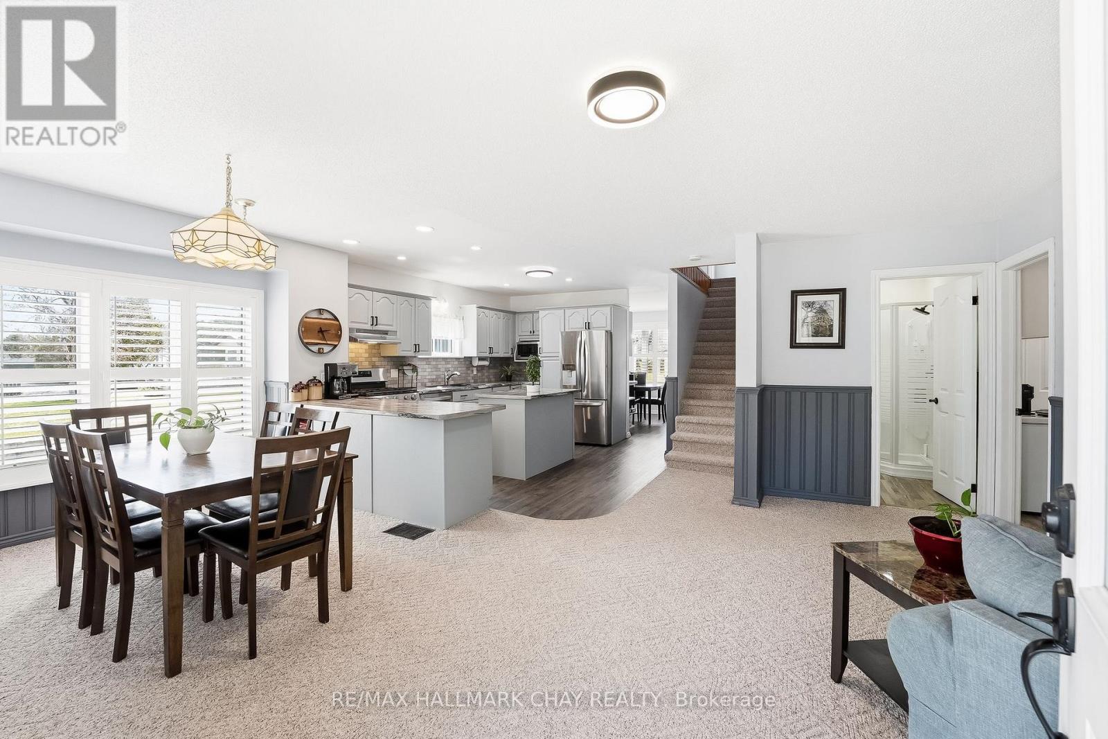 24 Cedar Dale Drive, Kawartha Lakes, Ontario  K0M 2B0 - Photo 7 - X13039840