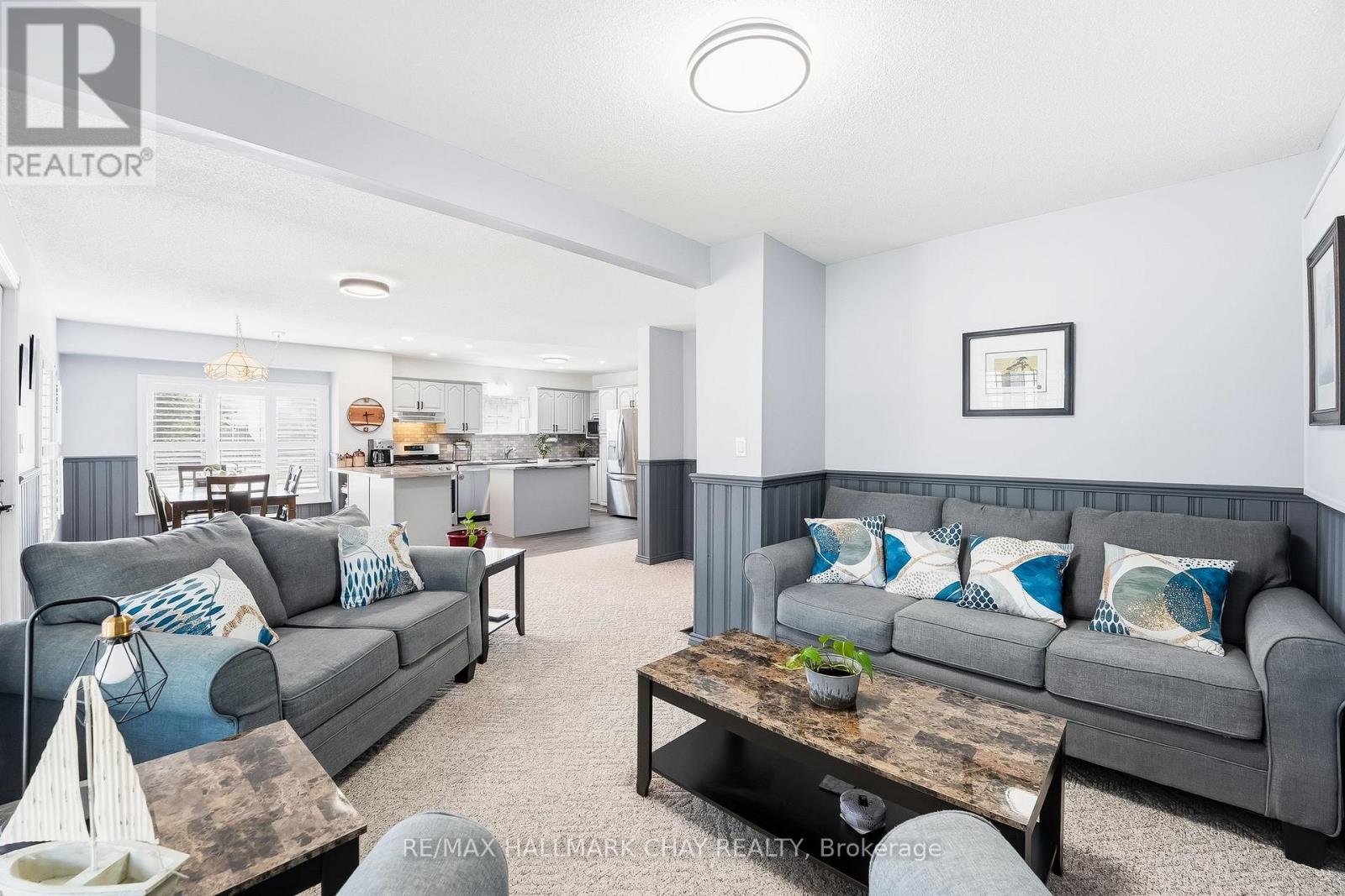 24 Cedar Dale Drive, Kawartha Lakes, Ontario  K0M 2B0 - Photo 9 - X13039840