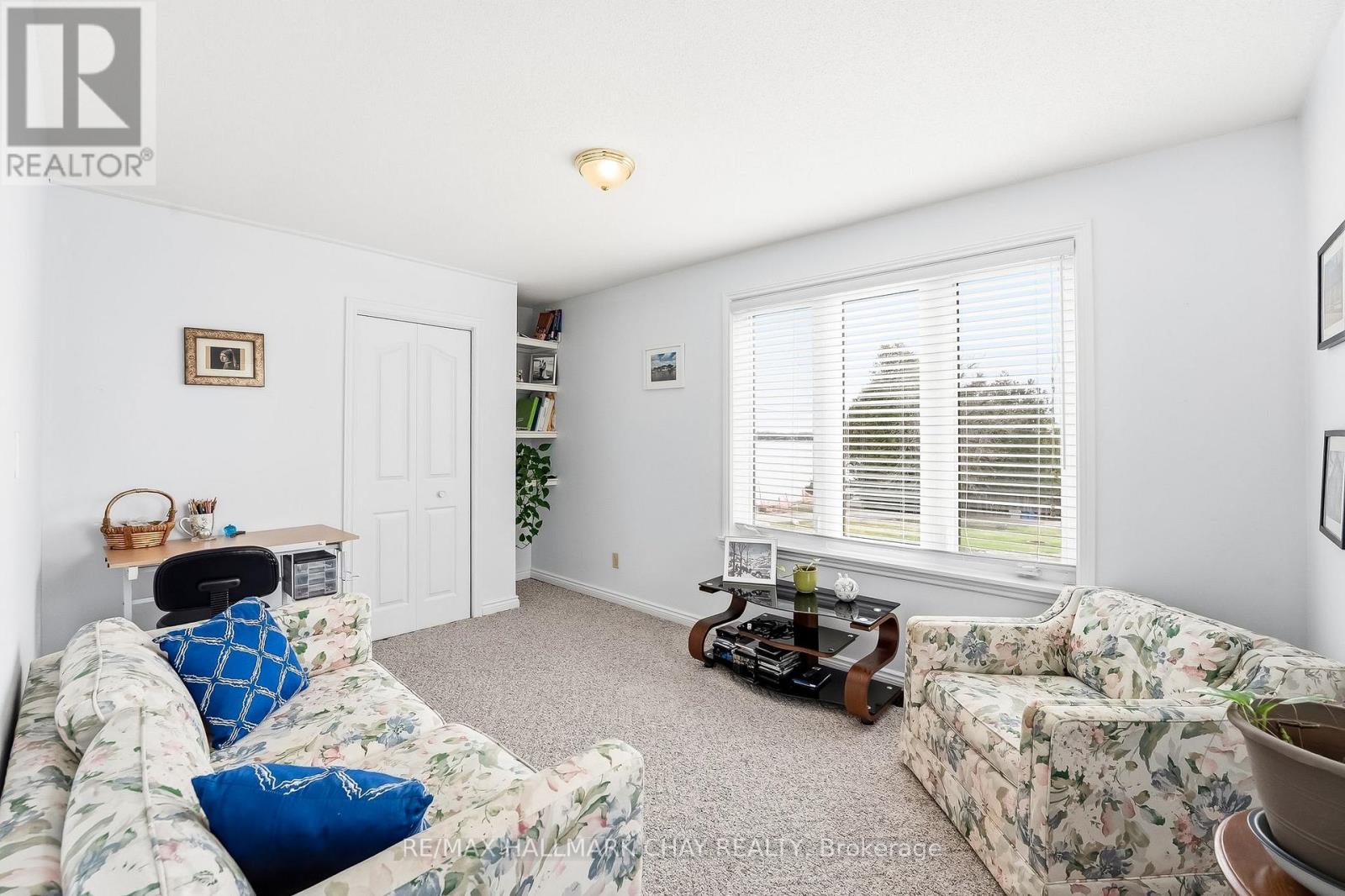 24 Cedar Dale Drive, Kawartha Lakes, Ontario  K0M 2B0 - Photo 28 - X13039840