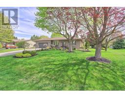 3839 FRONT STREET, Uxbridge, Ontario