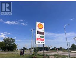 12384 COUNTY RD 10 HIGHWAY, Clearview, Ontario