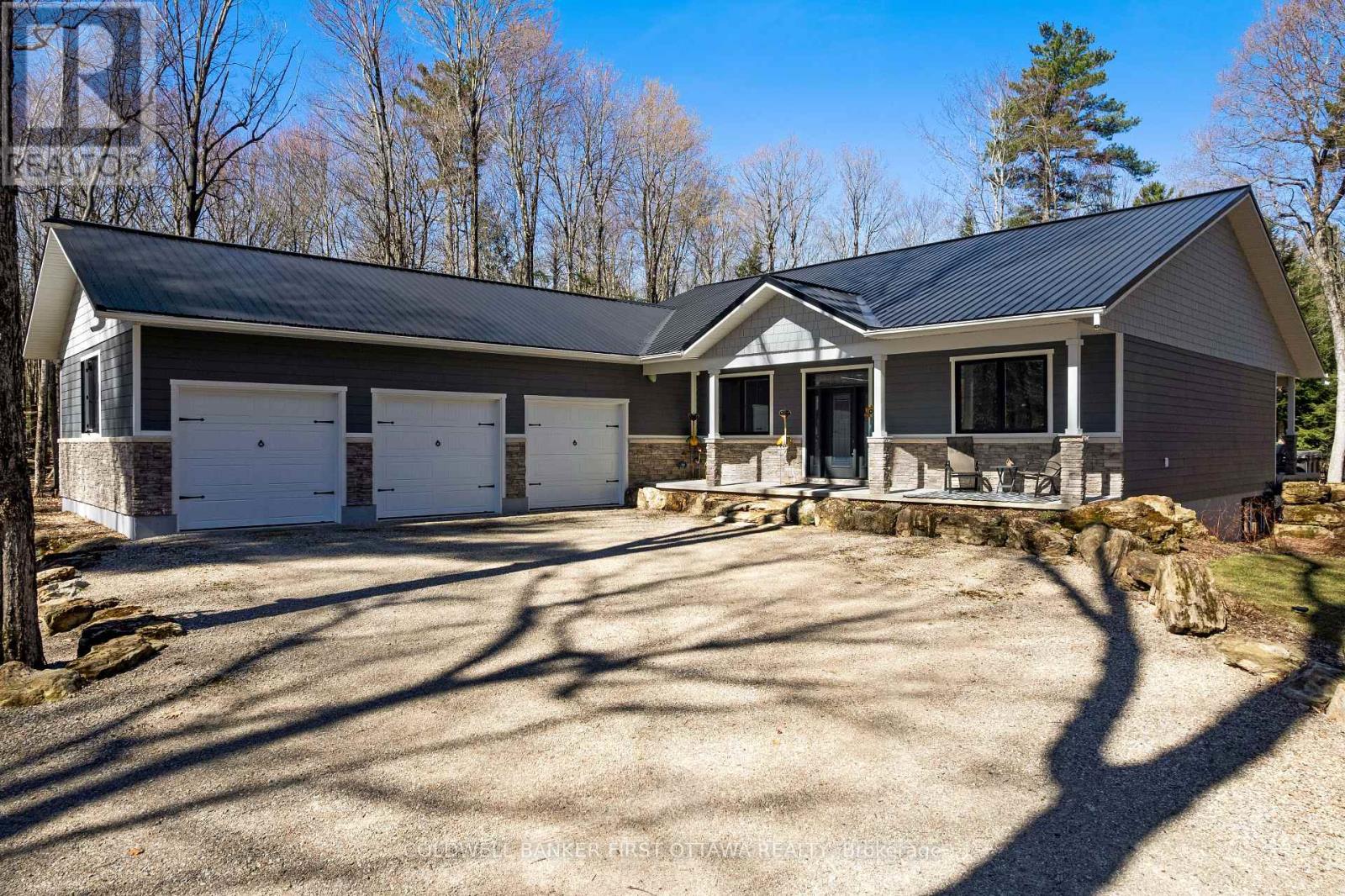 155 MAPLEBUSH TRAIL, Drummond/North Elmsley, Ontario