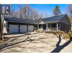 155 MAPLEBUSH TRAIL, Drummond/North Elmsley, Ontario