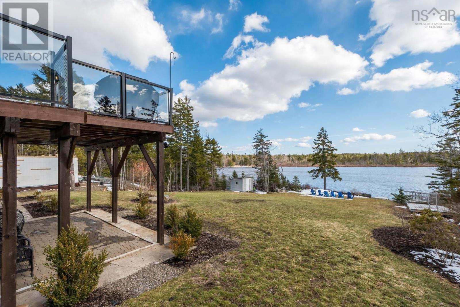 172 Voyageur Way, Hammonds Plains, Nova Scotia  B4B 0N1 - Photo 43 - 202605650