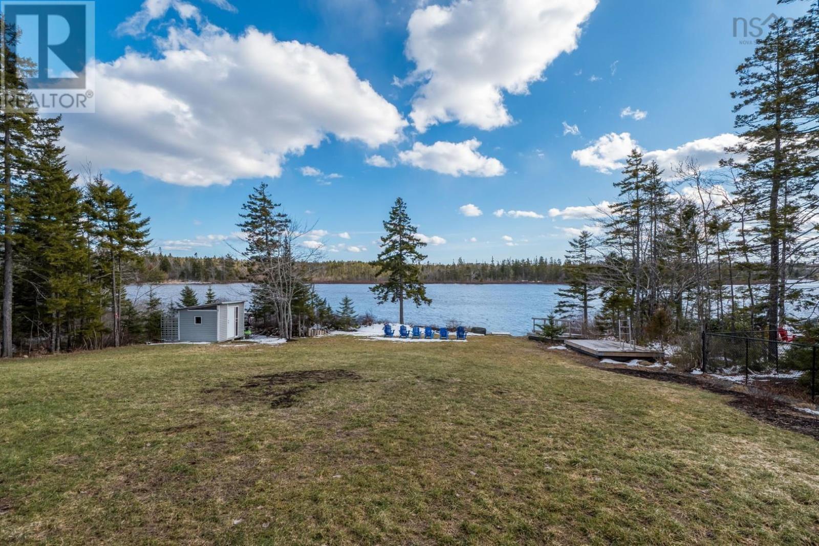 172 Voyageur Way, Hammonds Plains, Nova Scotia  B4B 0N1 - Photo 44 - 202605650