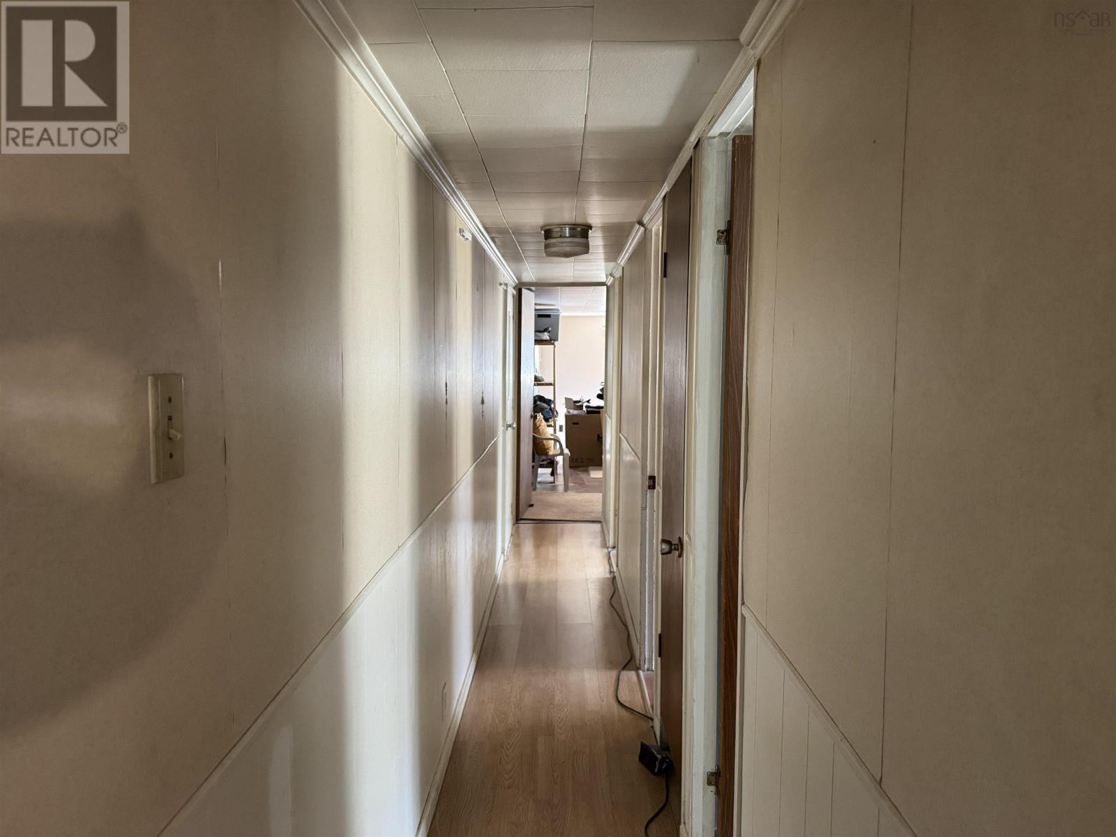 102 East Torbrook Road, South Tremont, Nova Scotia  B0P 1R0 - Photo 14 - 202607023