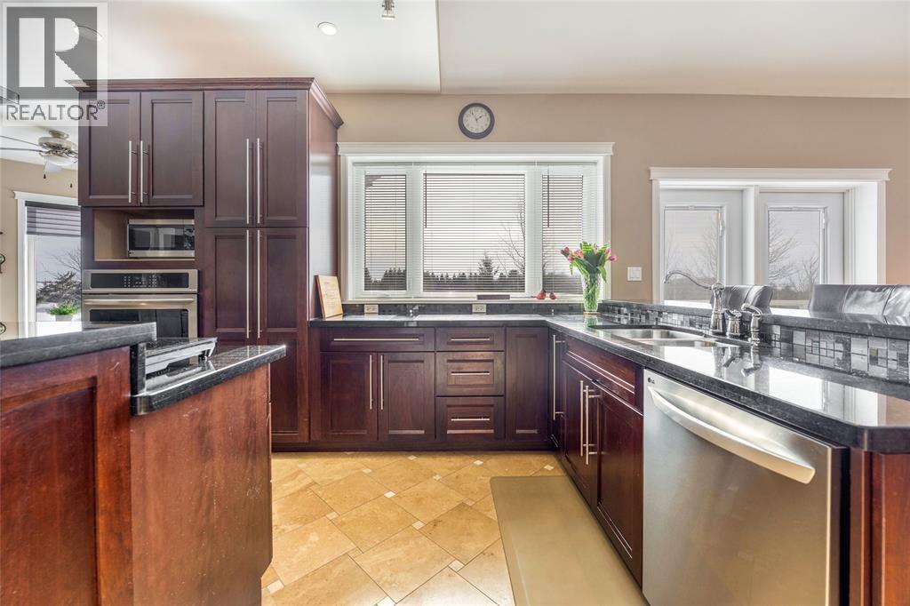 34241 Coursey Line, Lucan, Ontario  N0M 2J0 - Photo 11 - 25032101