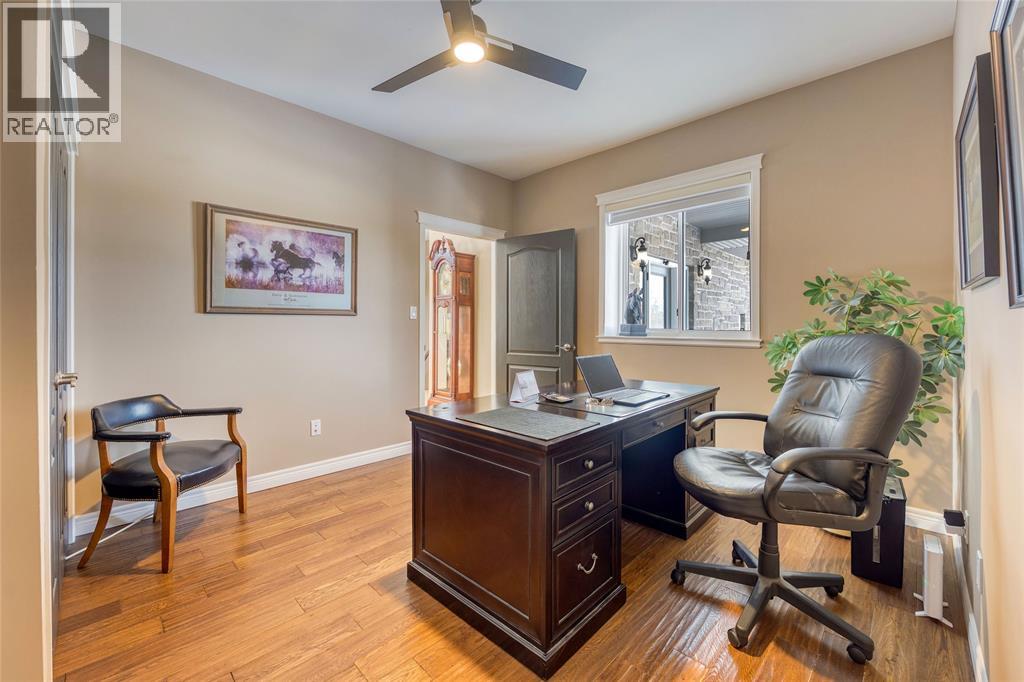 34241 Coursey Line, Lucan, Ontario  N0M 2J0 - Photo 23 - 25032101