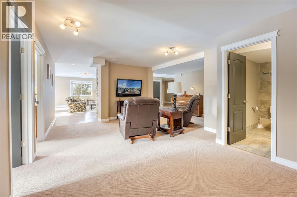 34241 Coursey Line, Lucan, Ontario  N0M 2J0 - Photo 28 - 25032101