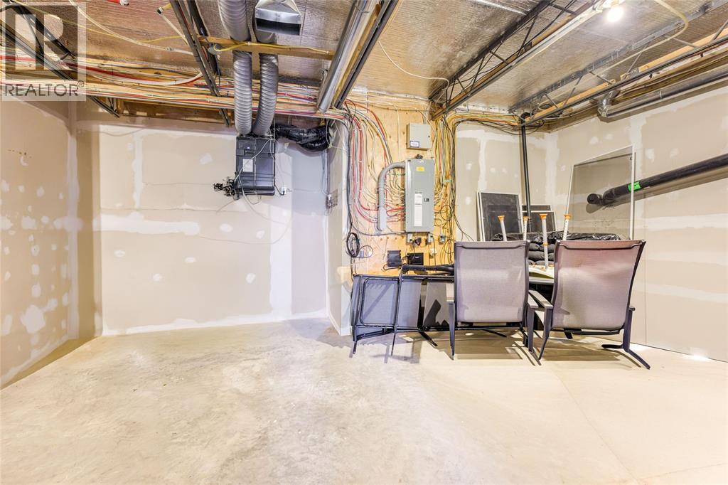 34241 Coursey Line, Lucan, Ontario  N0M 2J0 - Photo 32 - 25032101