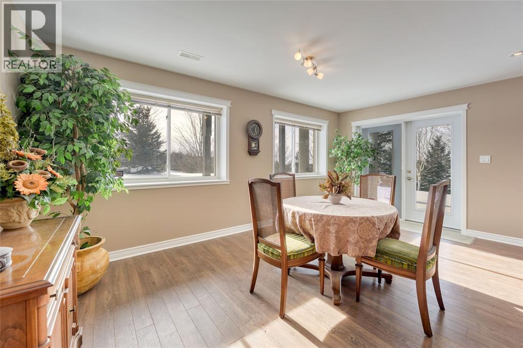 34241 Coursey Line, Lucan, Ontario  N0M 2J0 - Photo 26 - 25032101