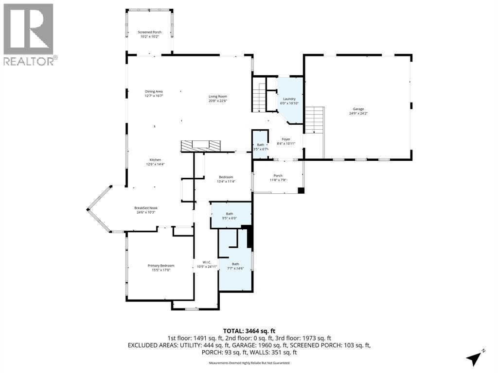 34241 Coursey Line, Lucan, Ontario  N0M 2J0 - Photo 33 - 25032101