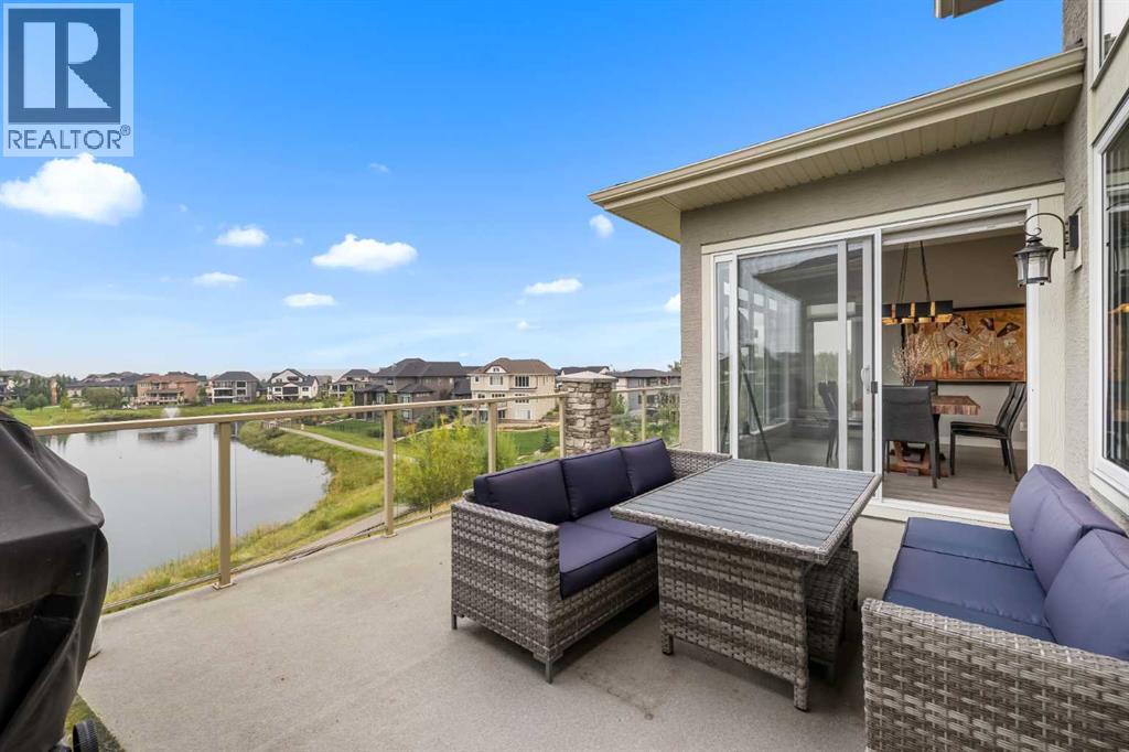 29 Sweet Water Place, Heritage Pointe, Alberta  T1L 4K6 - Photo 11 - A2294642