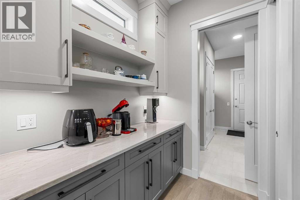 29 Sweet Water Place, Heritage Pointe, Alberta  T1L 4K6 - Photo 15 - A2294642