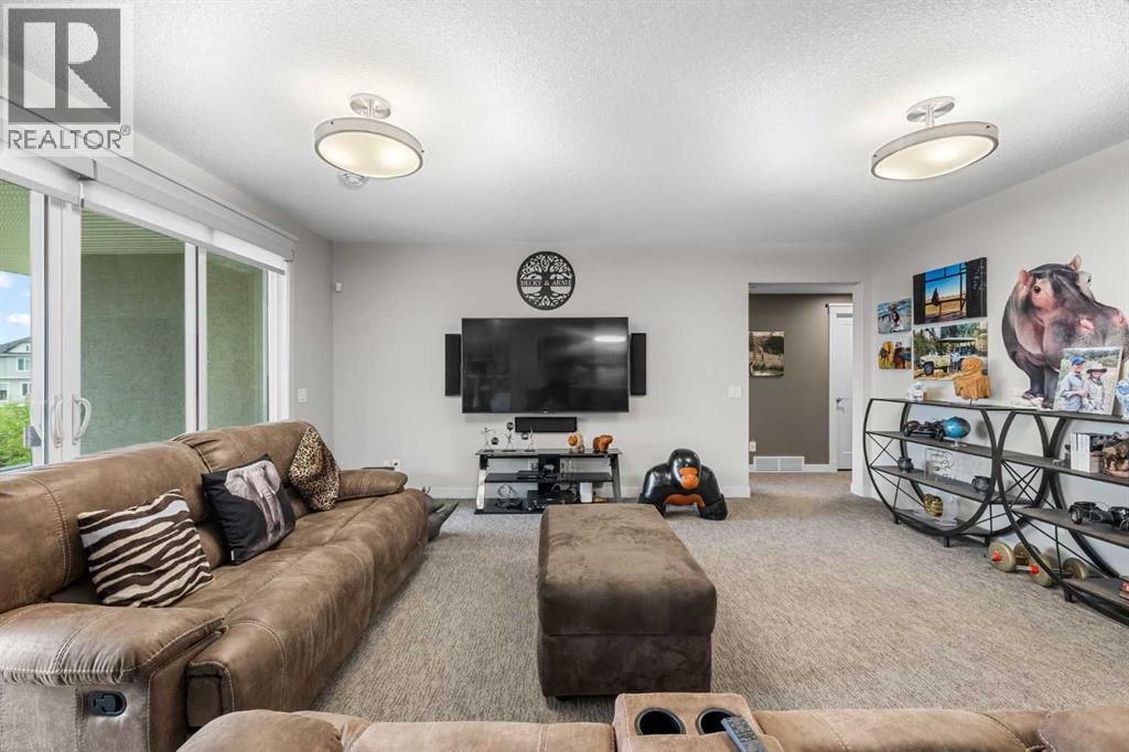 29 Sweet Water Place, Heritage Pointe, Alberta  T1L 4K6 - Photo 37 - A2294642