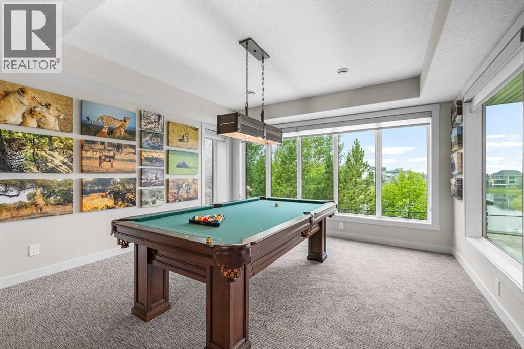 29 Sweet Water Place, Heritage Pointe, Alberta  T1L 4K6 - Photo 35 - A2294642