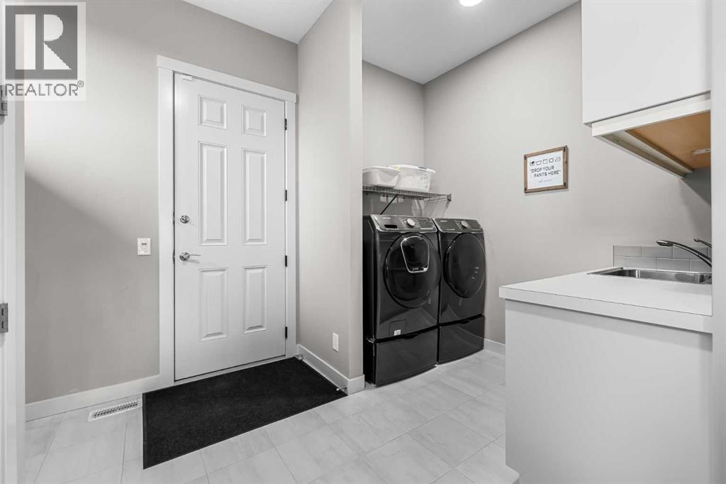 29 Sweet Water Place, Heritage Pointe, Alberta  T1L 4K6 - Photo 31 - A2294642