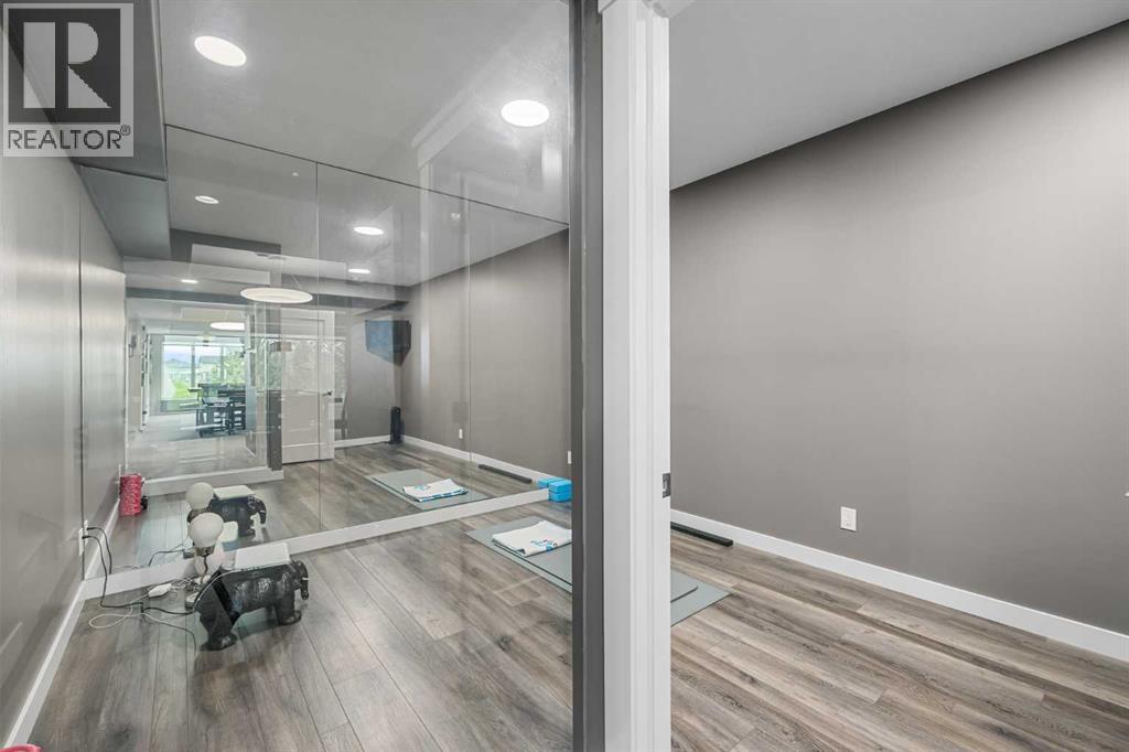 29 Sweet Water Place, Heritage Pointe, Alberta  T1L 4K6 - Photo 41 - A2294642