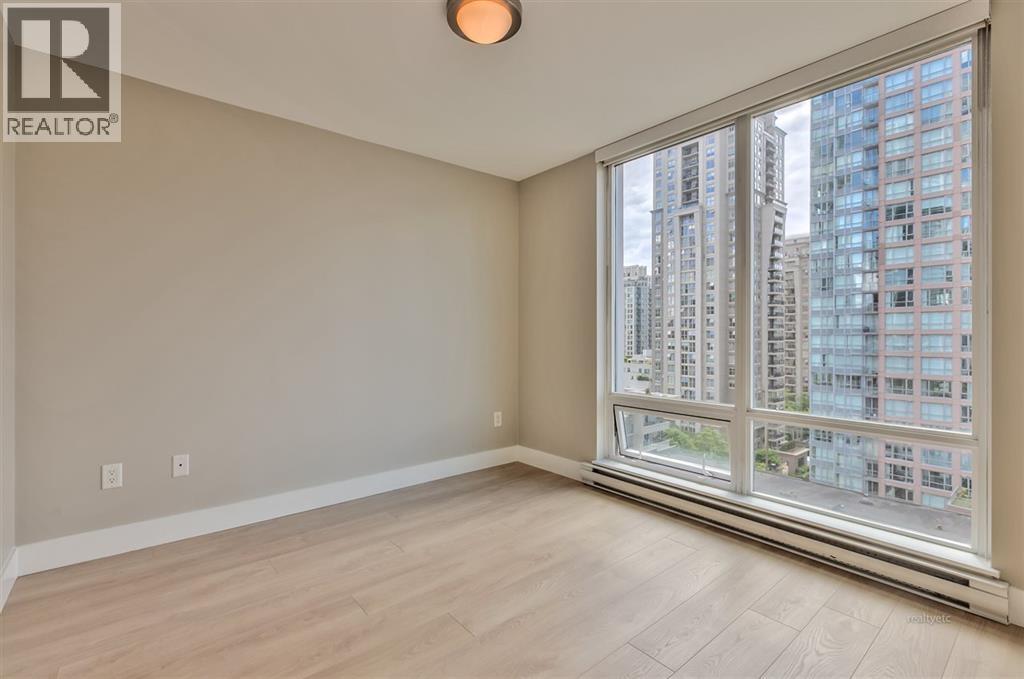 100x 565 Smithe Street, Vancouver, British Columbia  V6B 0E4 - Photo 11 - R3115843