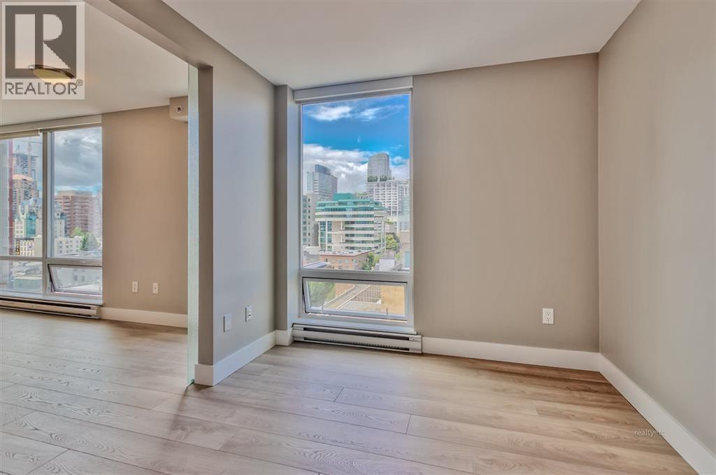 100x 565 Smithe Street, Vancouver, British Columbia  V6B 0E4 - Photo 13 - R3115843