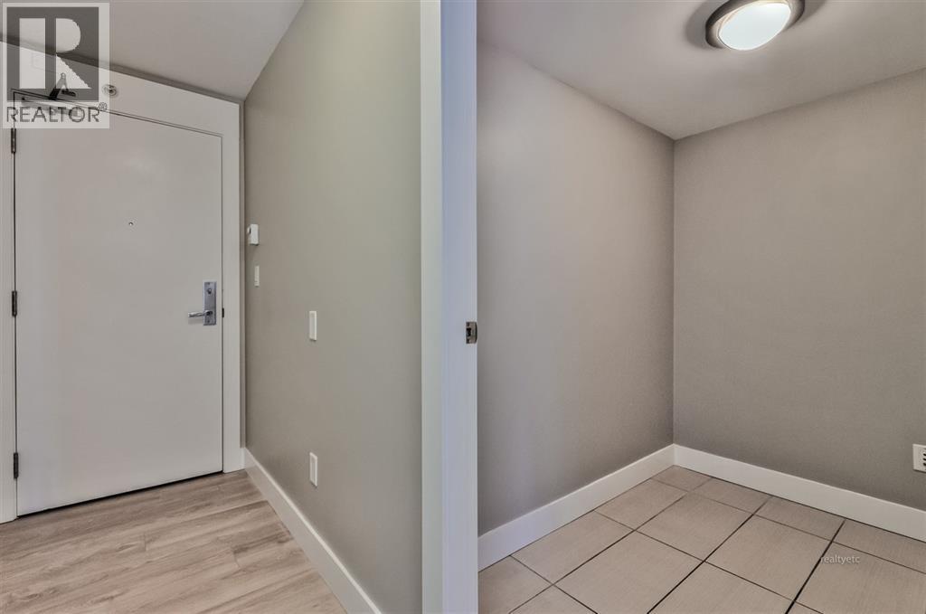 100x 565 Smithe Street, Vancouver, British Columbia  V6B 0E4 - Photo 14 - R3115843