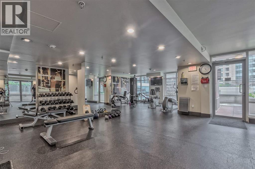 100x 565 Smithe Street, Vancouver, British Columbia  V6B 0E4 - Photo 18 - R3115843