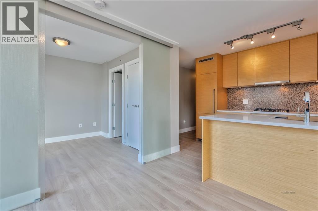 100x 565 Smithe Street, Vancouver, British Columbia  V6B 0E4 - Photo 3 - R3115843