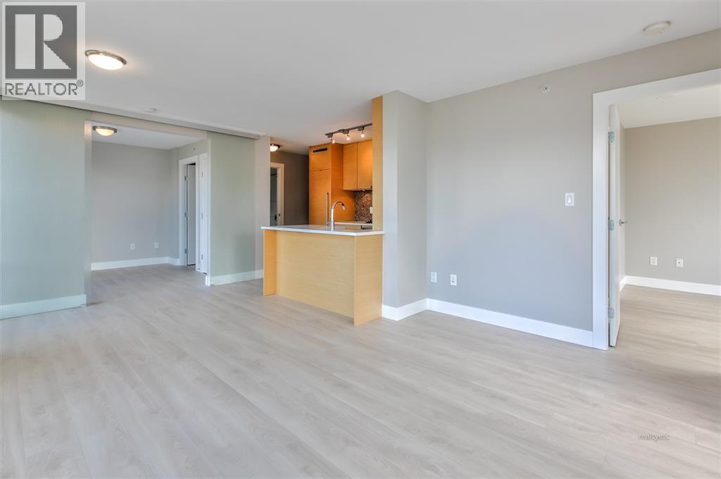 100x 565 Smithe Street, Vancouver, British Columbia  V6B 0E4 - Photo 6 - R3115843