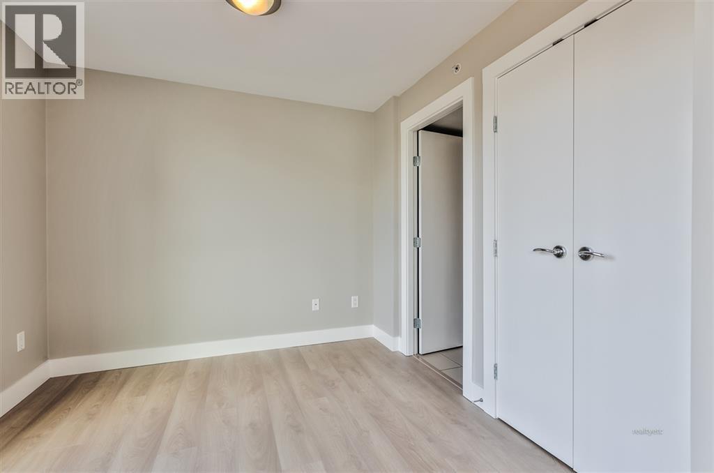 100x 565 Smithe Street, Vancouver, British Columbia  V6B 0E4 - Photo 8 - R3115843