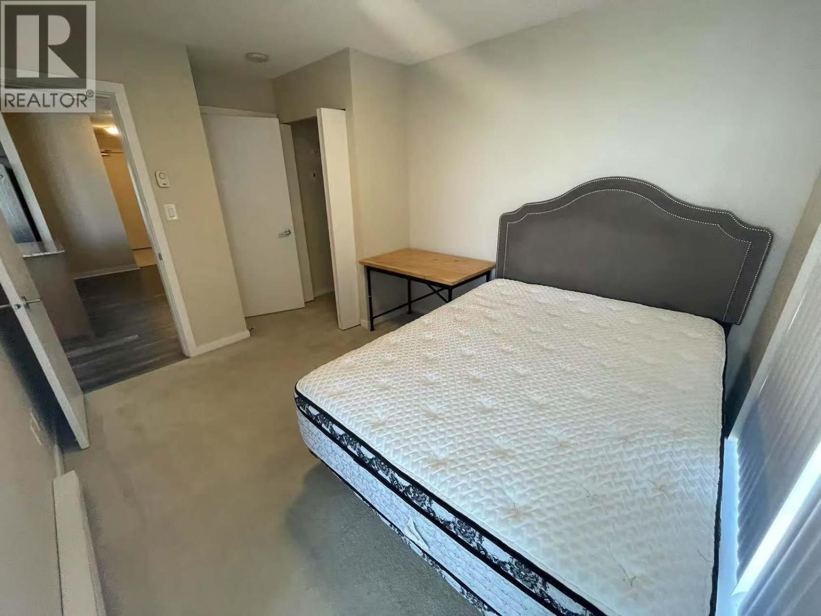 311* 9888 Cameron Street, Burnaby, British Columbia  V3J 0A4 - Photo 10 - R3115846