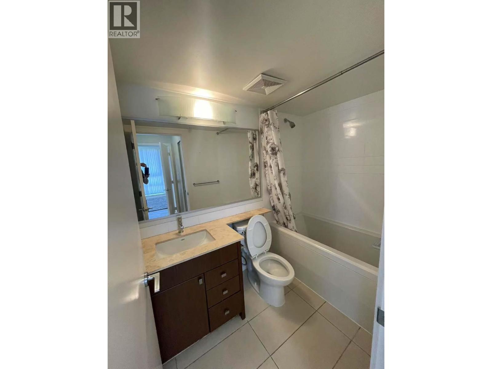 311* 9888 Cameron Street, Burnaby, British Columbia  V3J 0A4 - Photo 12 - R3115846