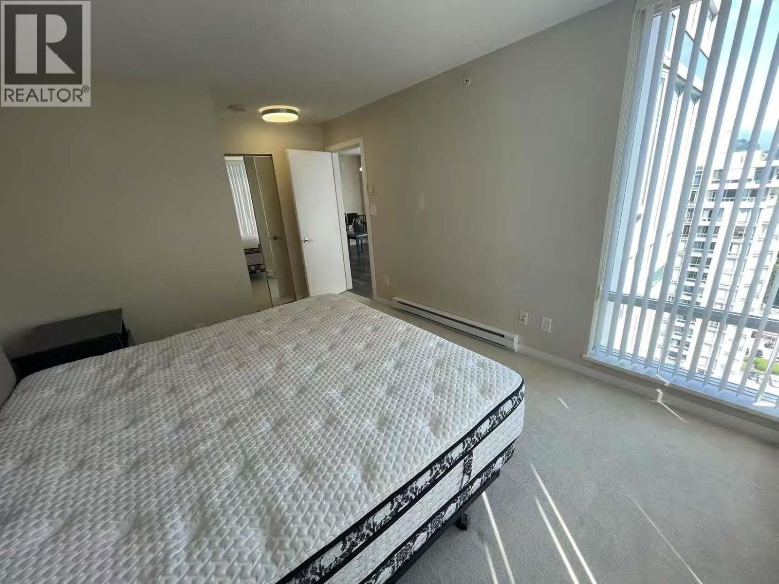 311* 9888 Cameron Street, Burnaby, British Columbia  V3J 0A4 - Photo 13 - R3115846