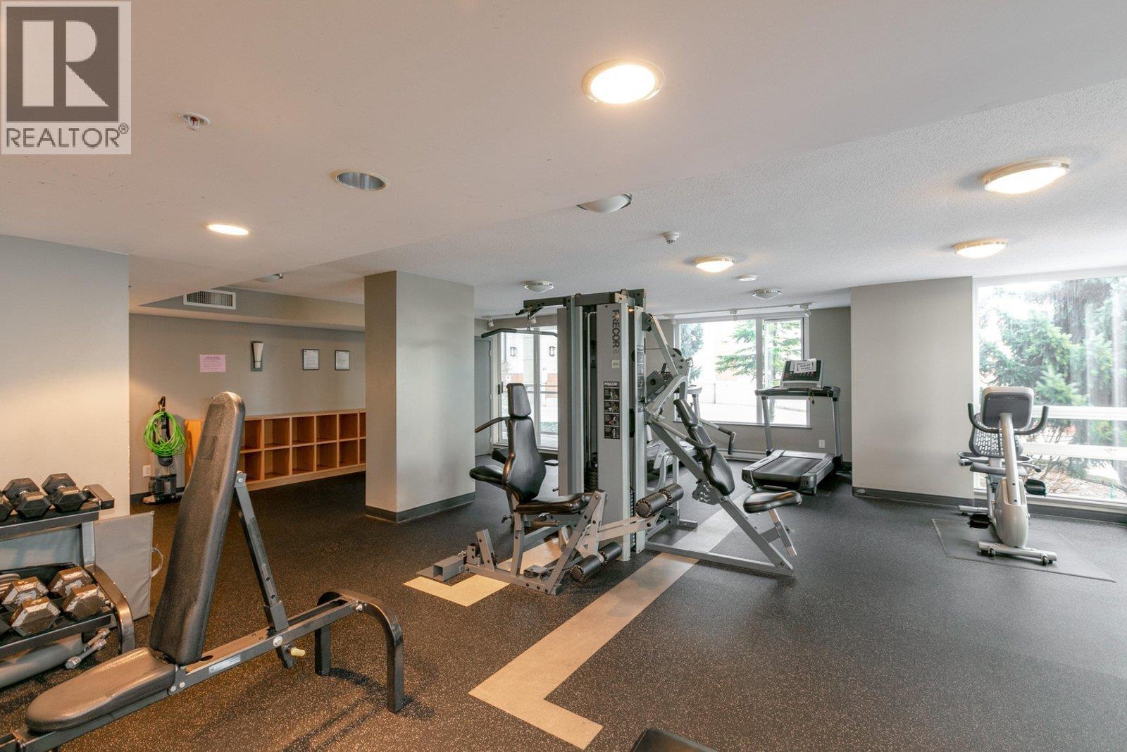 311* 9888 Cameron Street, Burnaby, British Columbia  V3J 0A4 - Photo 14 - R3115846