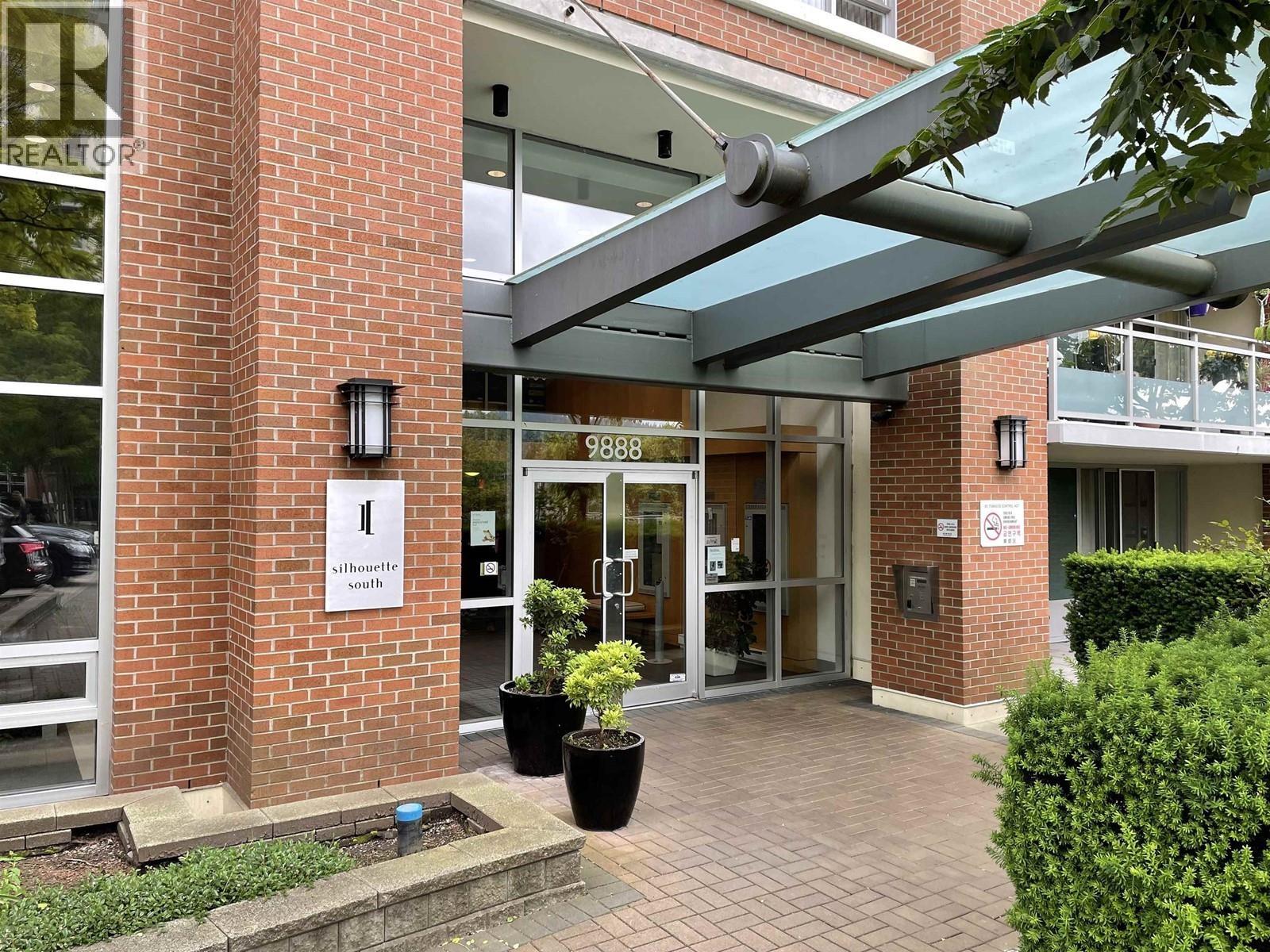 311* 9888 Cameron Street, Burnaby, British Columbia  V3J 0A4 - Photo 2 - R3115846