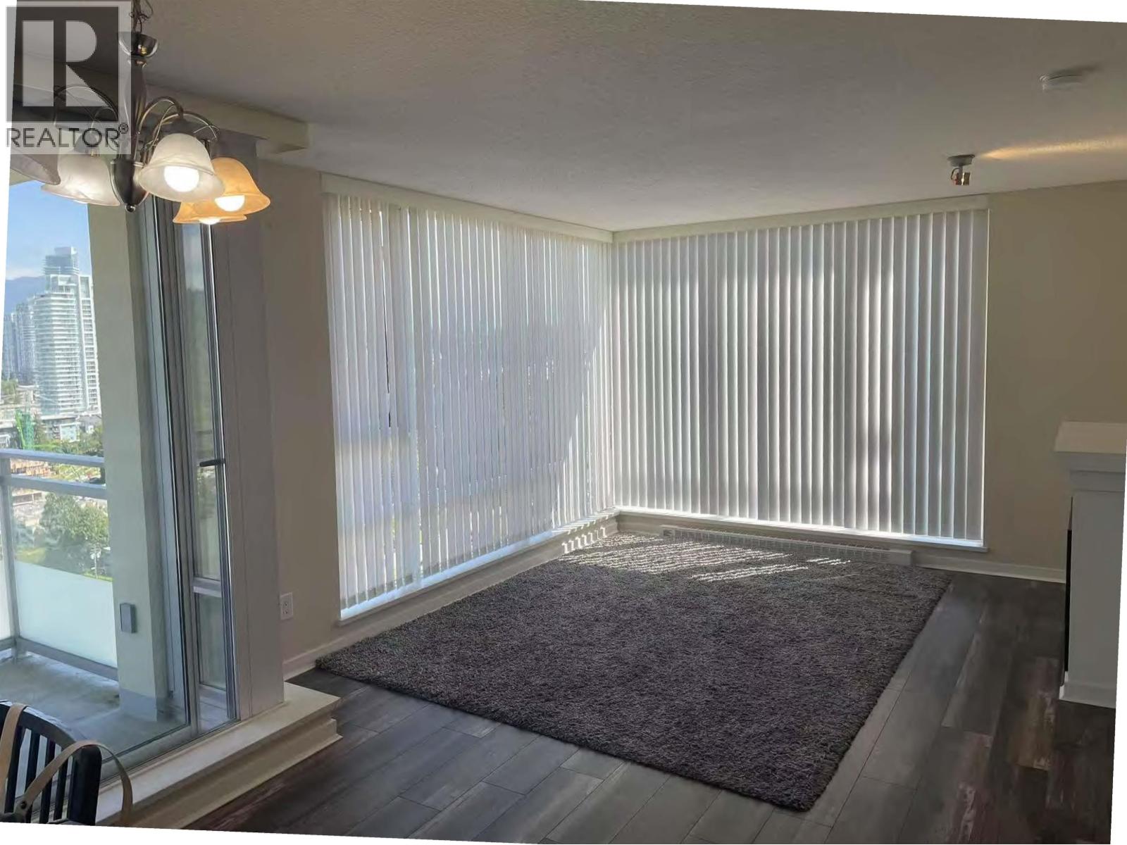 311* 9888 Cameron Street, Burnaby, British Columbia  V3J 0A4 - Photo 4 - R3115846