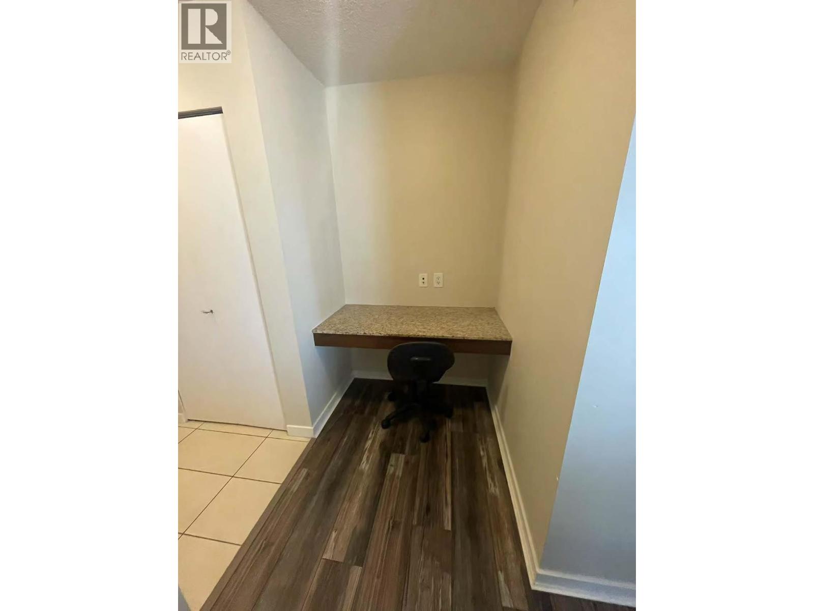 311* 9888 Cameron Street, Burnaby, British Columbia  V3J 0A4 - Photo 7 - R3115846