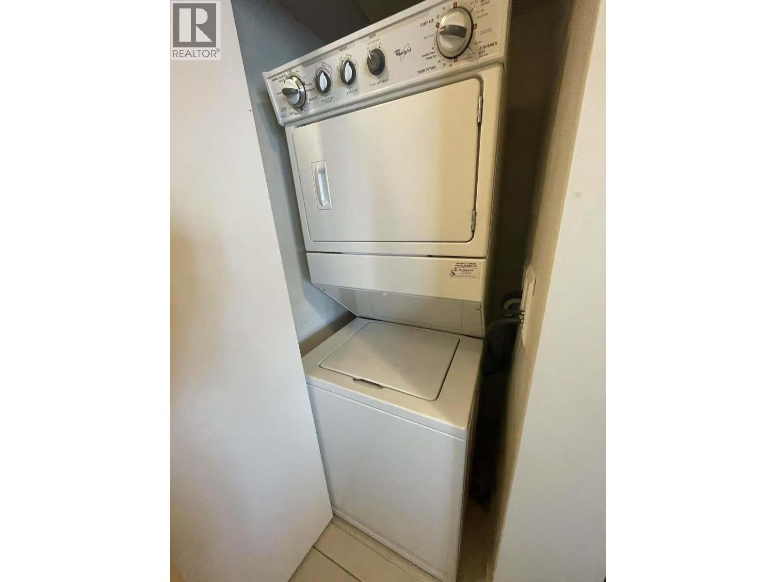 311* 9888 Cameron Street, Burnaby, British Columbia  V3J 0A4 - Photo 8 - R3115846