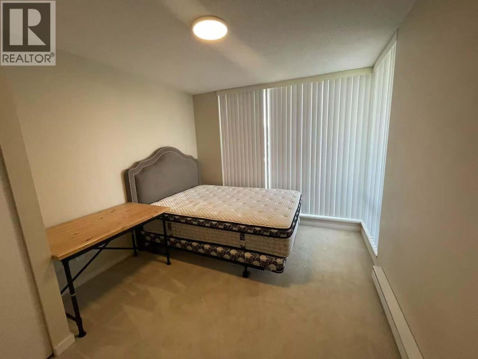 311* 9888 Cameron Street, Burnaby, British Columbia  V3J 0A4 - Photo 9 - R3115846