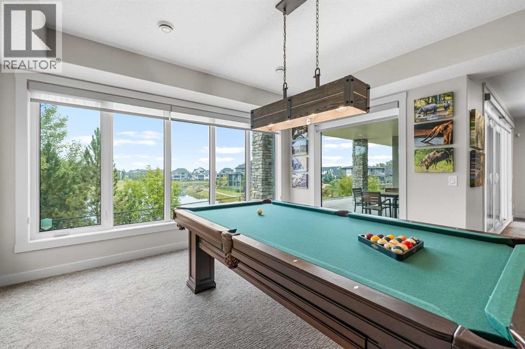 29 Sweet Water Place, Heritage Pointe, Alberta  T1L 4K6 - Photo 36 - A2294642