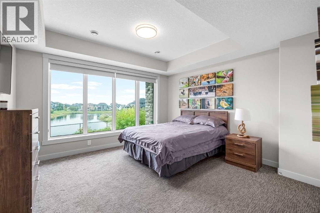 29 Sweet Water Place, Heritage Pointe, Alberta  T1L 4K6 - Photo 38 - A2294642