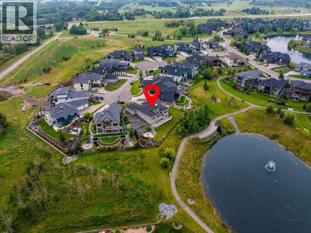 29 Sweet Water Place, Heritage Pointe, Alberta  T1L 4K6 - Photo 46 - A2294642